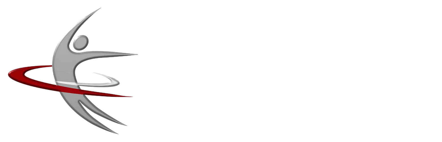 Oklahoma Injury Care