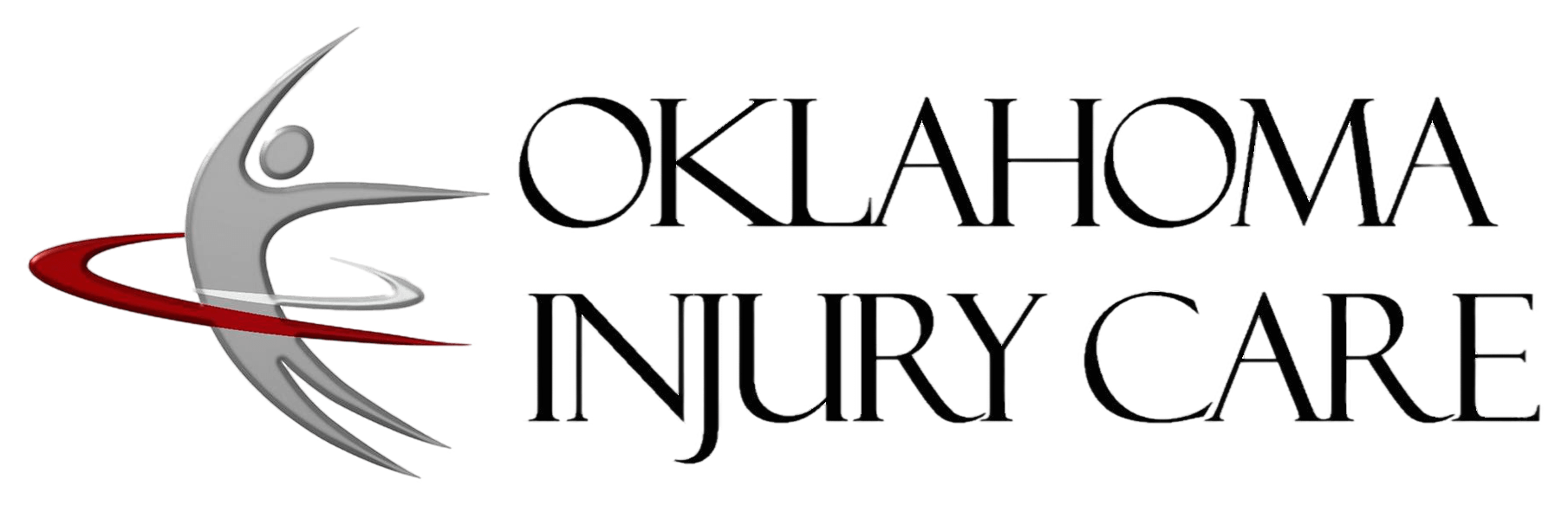 Oklahoma Injury Care