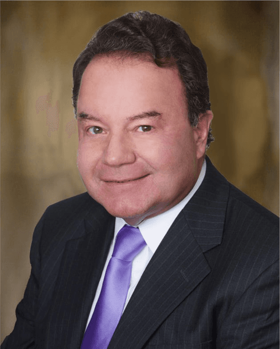 Arden Blough, Oklahoma Injury Care